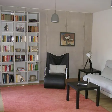 Studio3 * Eisenach