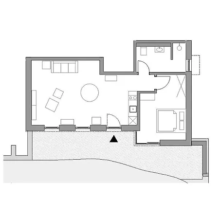 Studio3