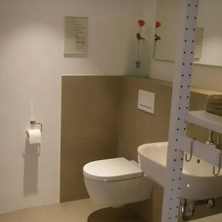 Apartment Studio3 *