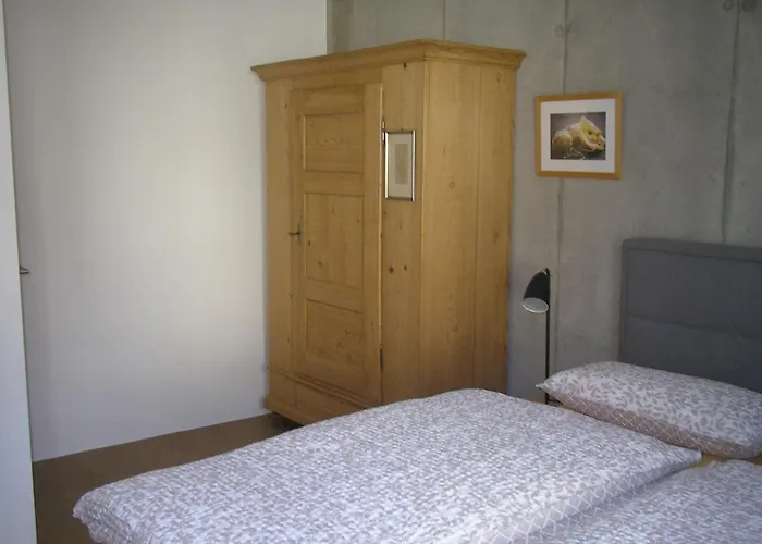 Studio3 Appartement *